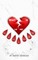 What is Love?
