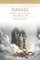 Daniel Annual Bible Study (Teaching Guide)