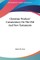 Christian Workers' Commentary on the Old and New Testaments
