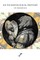 An Eschatological Bestiary