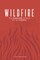 Wildfire