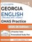 Georgia Milestones Assessment System Test Prep