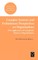 Complex Systems and Evolutionary Perspectives on Organisations