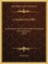 A Treatise On Coffee