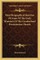 Brief Biographical Sketches of Some of the Early Ministers of the Cumberland Presbyterian Church