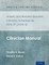 Anxiety and Related Disorders Interview Schedule for Dsm-5(r) (Adis-5) - Adult and Lifetime Version