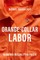 Orange-Collar Labor