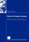 Dynamic Strategic Analysis