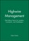 Highwire Management