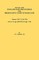 Abstracts of the Testamentary Proceedings of the Prerogative Court of Maryland. Volume XXIV, 1744-1746. Libers