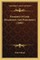 Elements of Latin Hexameters and Pentameters (1840)