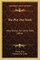 The Play Day Book