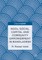 Ngos, Social Capital and Community Empowerment in Bangladesh