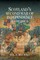 Scotland's Second War of Independence, 1332-1357