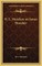 H. L. Mencken on James Huneker
