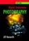 Digital Underwater Photography