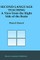 Second Language Teaching