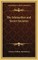 The Ishmaelites and Secret Societies