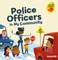 Police Officers in My Community