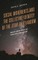 Social Movements and the Collective Identity of the Star Trek Fandom