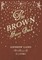 The Brown Fairy Book
