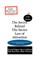 The Secret Behind the Secret Law of Attraction