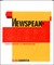 From Newspeak to Cyberspeak