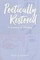 Poetically Restored