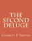 The Second Deluge