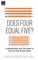 Does Four Equal Five?