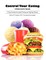 Control Your Eating