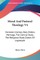 Moral and Pastoral Theology V4