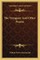 The Voyageur and Other Poems