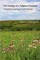 The Ecology of a Tallgrass Treasure