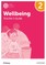 Oxford International Primary Wellbeing: Teacher Guide 2