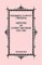 Frederick County, Virginia Minutes of Court Records, 1743-1745