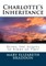 Charlotte's Inheritance