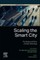 Scaling the Smart City