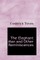 The Elephant Man and Other Reminiscences