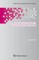 The Decision-Making Process of Investor-State Arbitration Tribunals