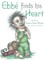 EbbÃ© Finds His Heart