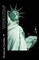 A Dissertation on Liberty and Necessity, Pleasure and Pain