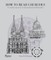 How to Read Churches