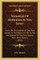 Memorials Of Methodism In New Jersey