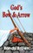 God's Bow and Arrow