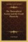 The Theosophical Society and the Occult Hierarchy