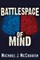 Battle Space of Mind