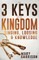 The 3 Keys to the Kingdom