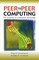 Peer-To-Peer Computing