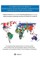 The Importance & the Profit of Intercultural Awareness & Business Communication for those that want to "BE GLOBAL"